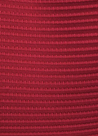 Material