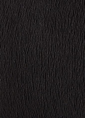 Material