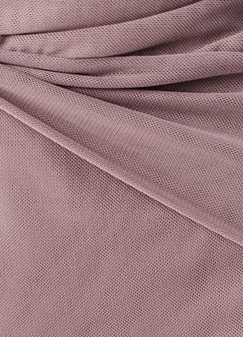 Material