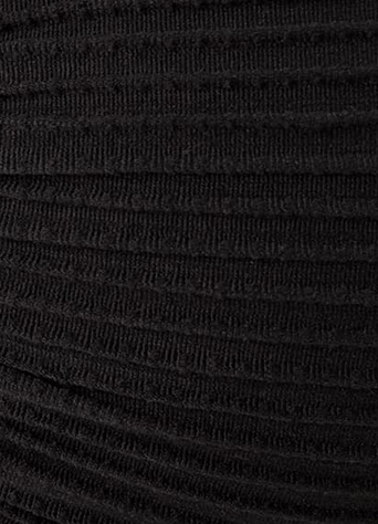Material