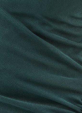Material