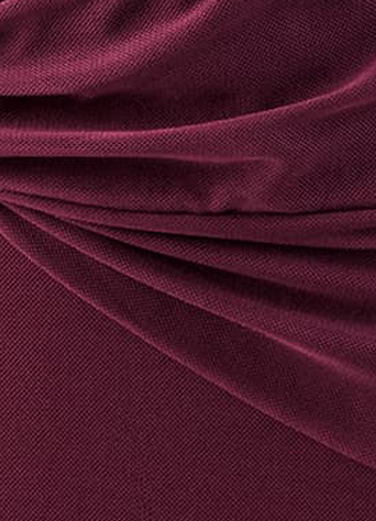 Material