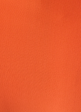 Material