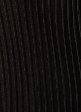 Material