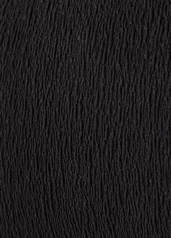 Material