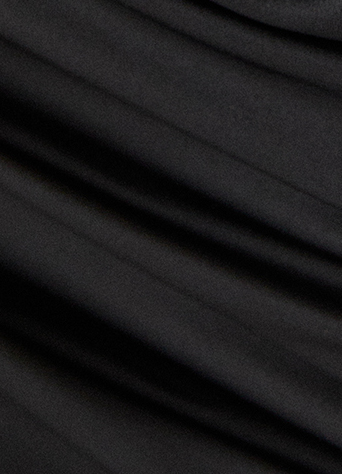 Material