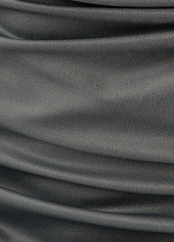 Material