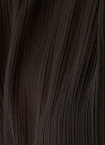 Material
