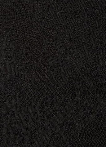 Material