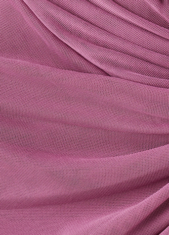 Material