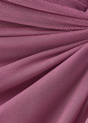 Material