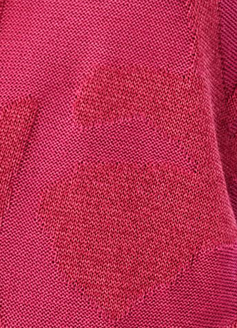 Material