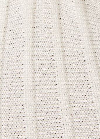 Material