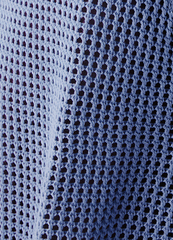 Material