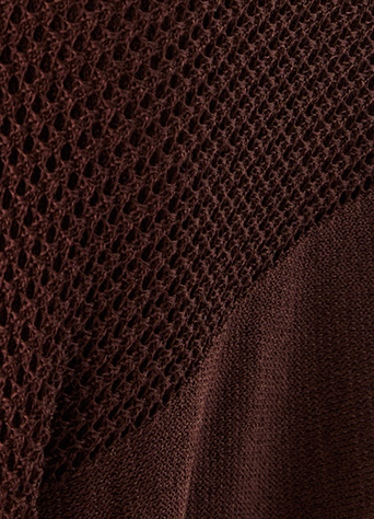 Material