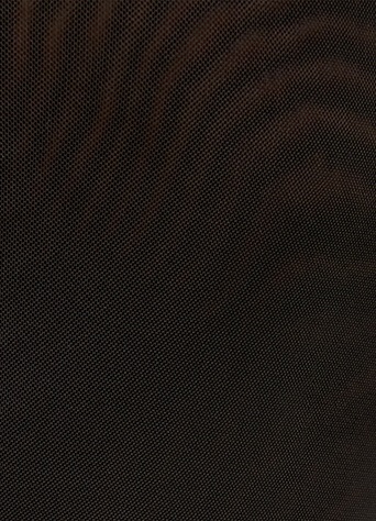 Material