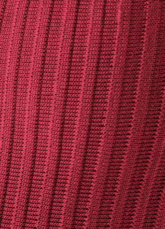 Material