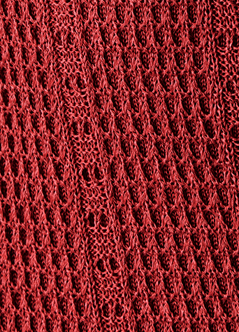 Material