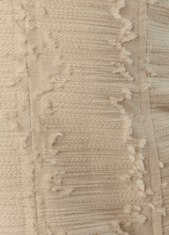 Material