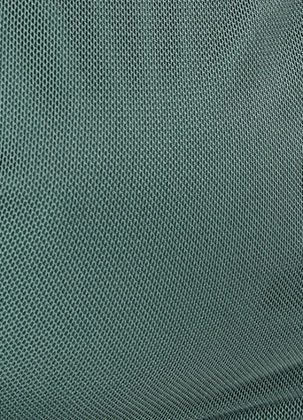Material