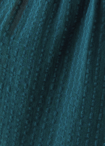 Material