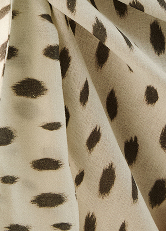 Material