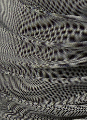 Material