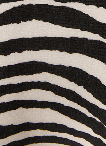 Material