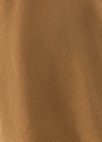 Material