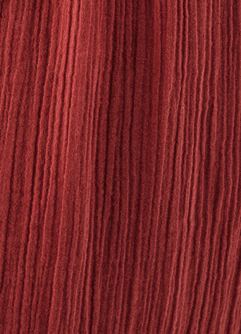 Material