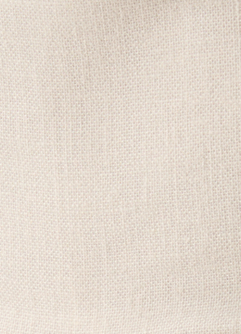 Material