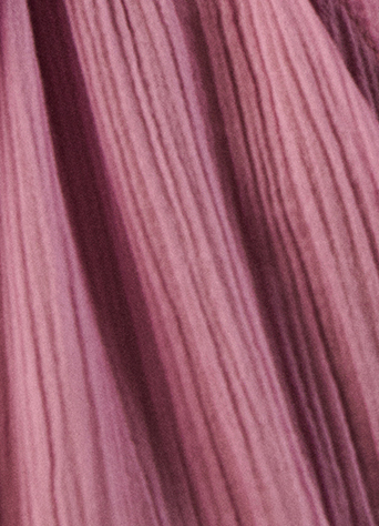 Material