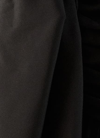 Material
