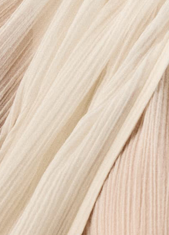 Material
