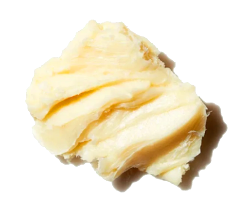 Body Balm Black Tea & Rosé (5 oz.)