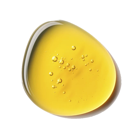 Body Balm Hinoki & Lavanda (5 oz.)