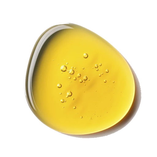 Body Balm Neroli & Patchouli (5 oz.)