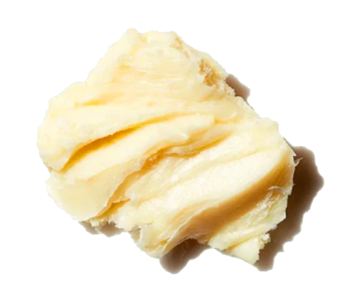 Hand Balm Fig & Amber (1 oz.)