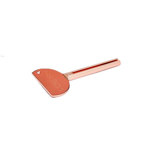 Hand & Body Balm Set Black Tea & Rosé