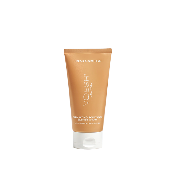 Hand & Body Ritual Set - Neroli & Patchouli