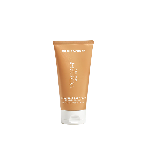 Hand & Body Ritual Set - Neroli & Patchouli