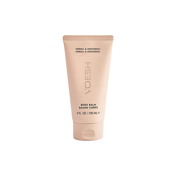 Hand & Body Ritual Set - Neroli & Patchouli