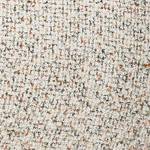 Confetti Tweed Fabric