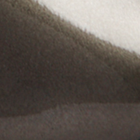 Alternate Colour