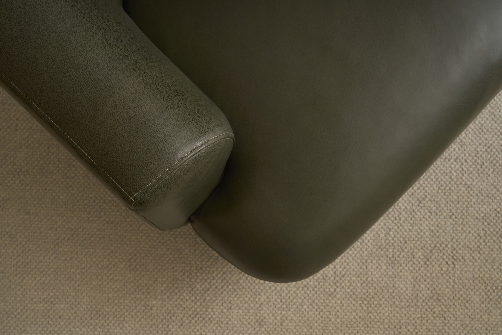 Sophie Lounge Chair