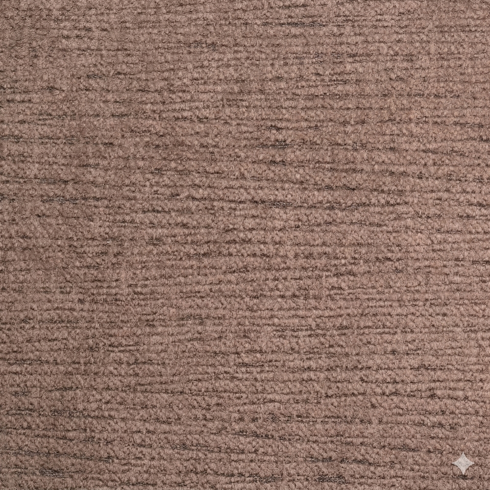 Fudge-Kushibiki 0105