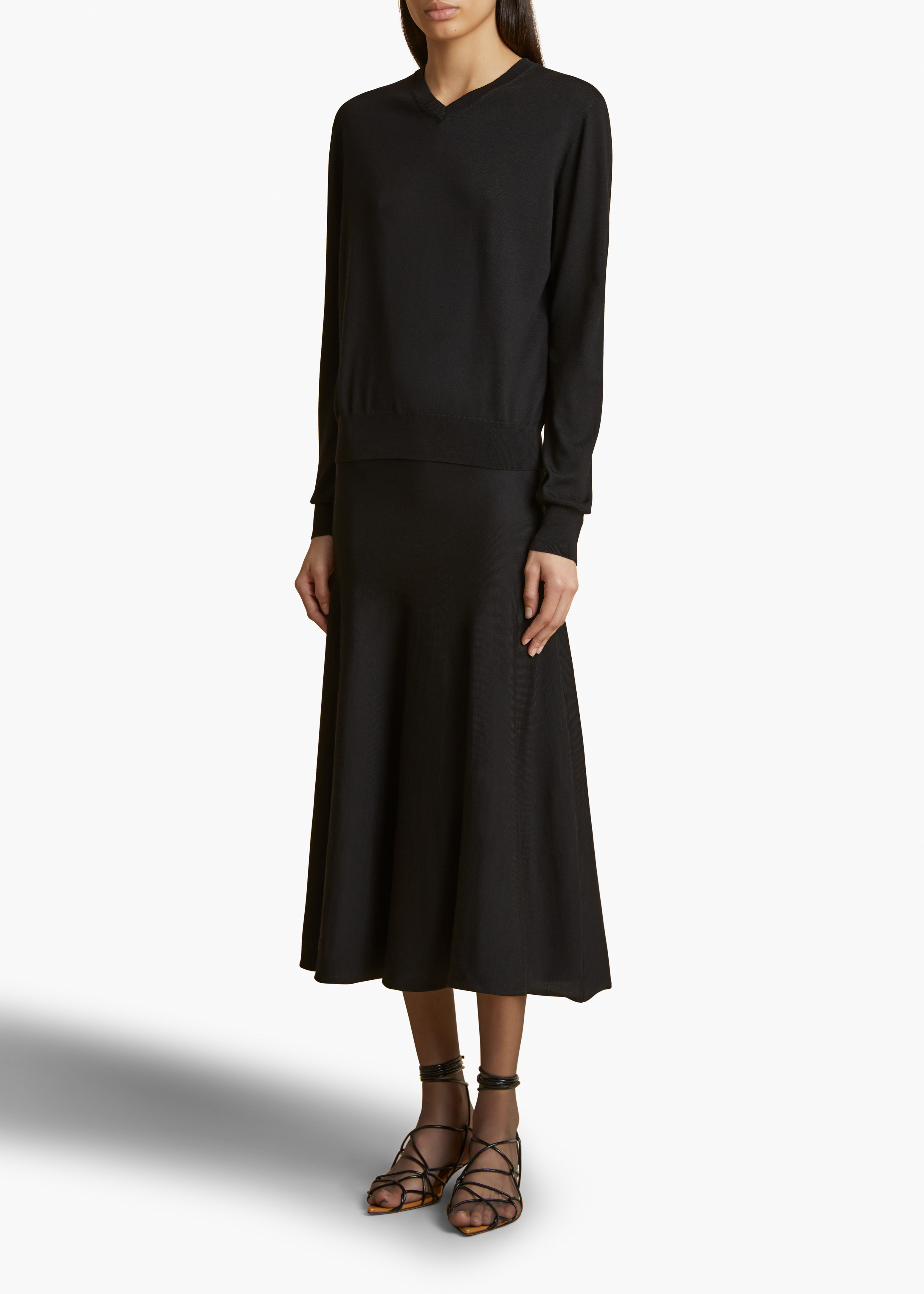 SENTA_BLACK_0011.jpg?v= SENTA_BLACK_0011.jpg?v=