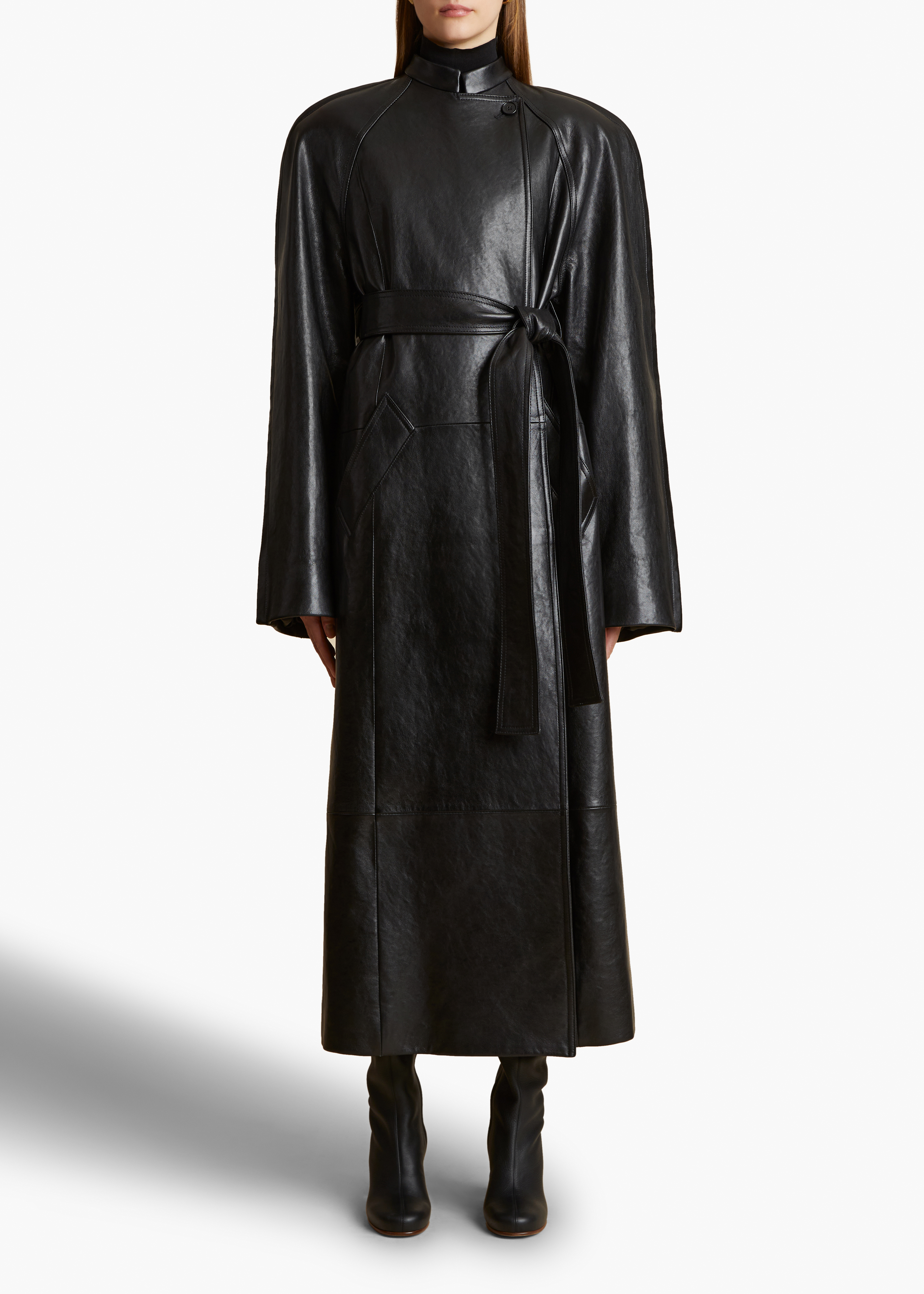 ROTHEN_BLACK-LEATHER_0006.jpg?