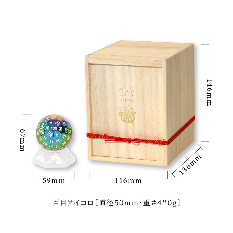 グッズ_龍宮メッセージ_サイズ