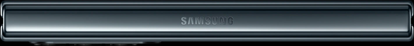 Samsung Galaxy Z Fold4 5G smartphone 三星 Samsung Galaxy Z Flip4 5G 智能手機